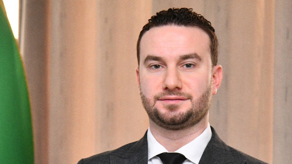 A new decree sets out the conditions for establishing security and training companies.