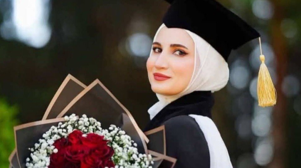 Draa… A doctor killed in Germany after refusing a young man’s marriage proposal