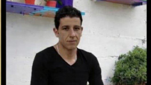 مقتل شابين من درعا في قصف إسرائيلي على جنوب لبنان