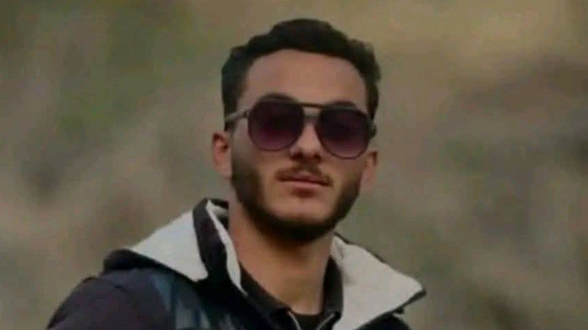   درعا... مصرع شابين وإصابة آخر نتيجة حوادث مرورية