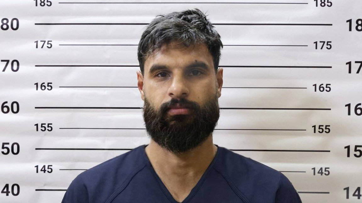 اعتقال عناصر أمن بعد تداول صور “إهانة رموز دينية” في السويداء