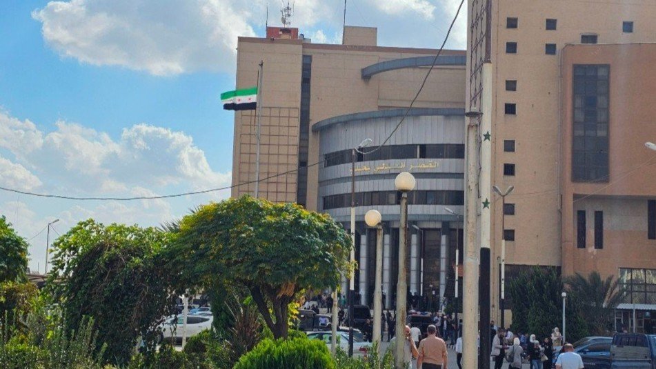 The Crisis of Hired Consciences in Aleppo: Will the Syrian Judiciary Succeed in Excising the "Tumor of Perjury"?2