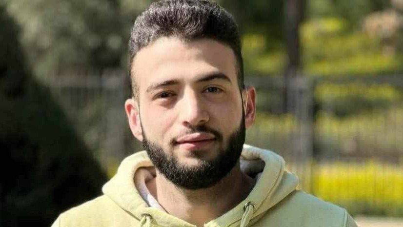 University Student from Al-Salamiyah Kidnapped in Rural Damascus; Ransom Demanded