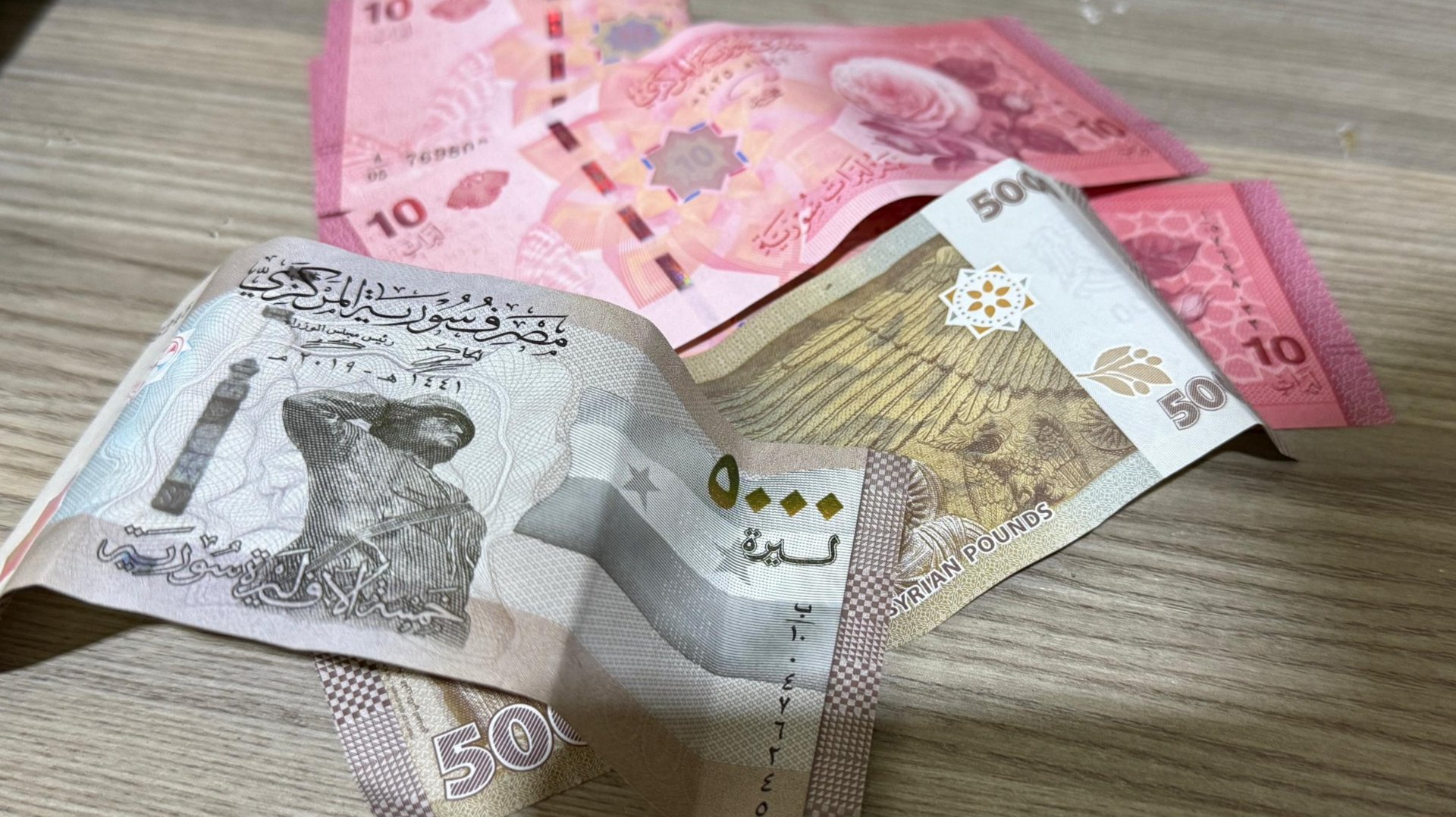 عيدية حسب العدد .. الحالة المادية تحكم