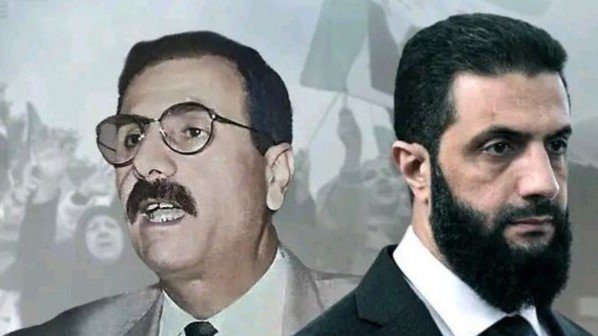 Unprecedented Criticism from the President’s Father: 2026 Budget Based on “Fictitious” Estimates