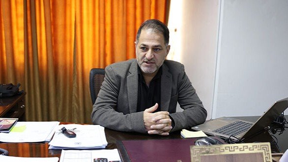 مدير التراخيص عمر حاج أحمد يدافع عن قرارات المنع ويهدد بالمزيد