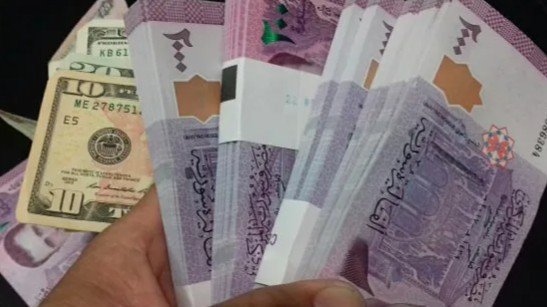 شلل إداري بسبب تأخر الموازنة 2026: مشاريع معلّقة وصرفيات مجمّدة
