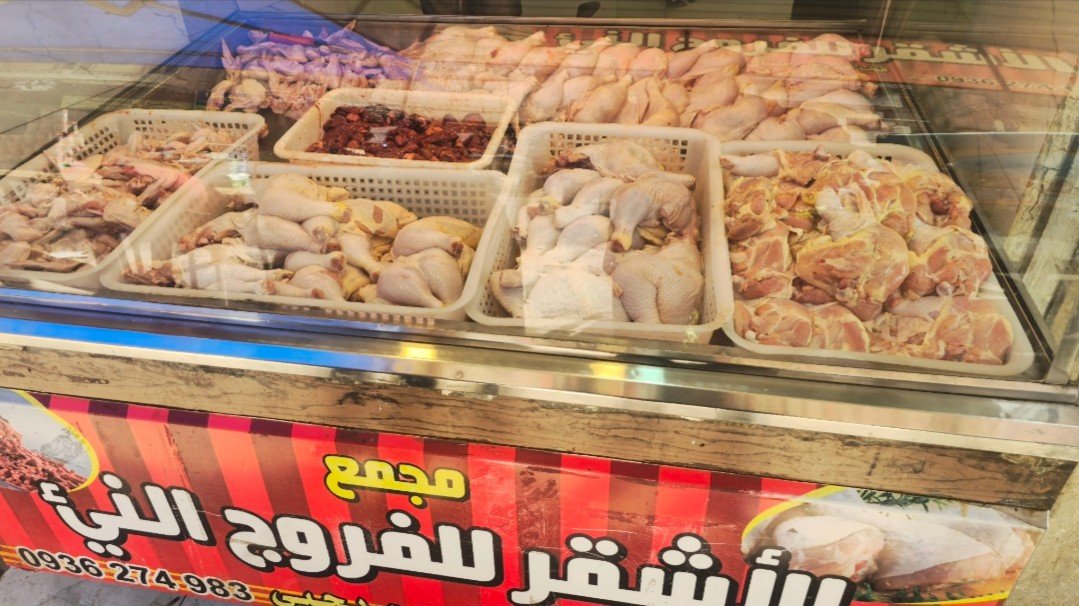 بعد يومين من إطلاقها.. حملة مقاطعة الفروج تؤتي أكلها بكسر حاد للأسعار