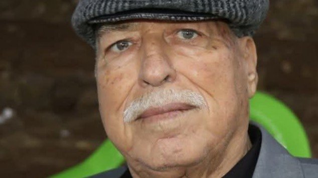 مقتل مسن في مدينة الحراك بريف درعا الشرقي