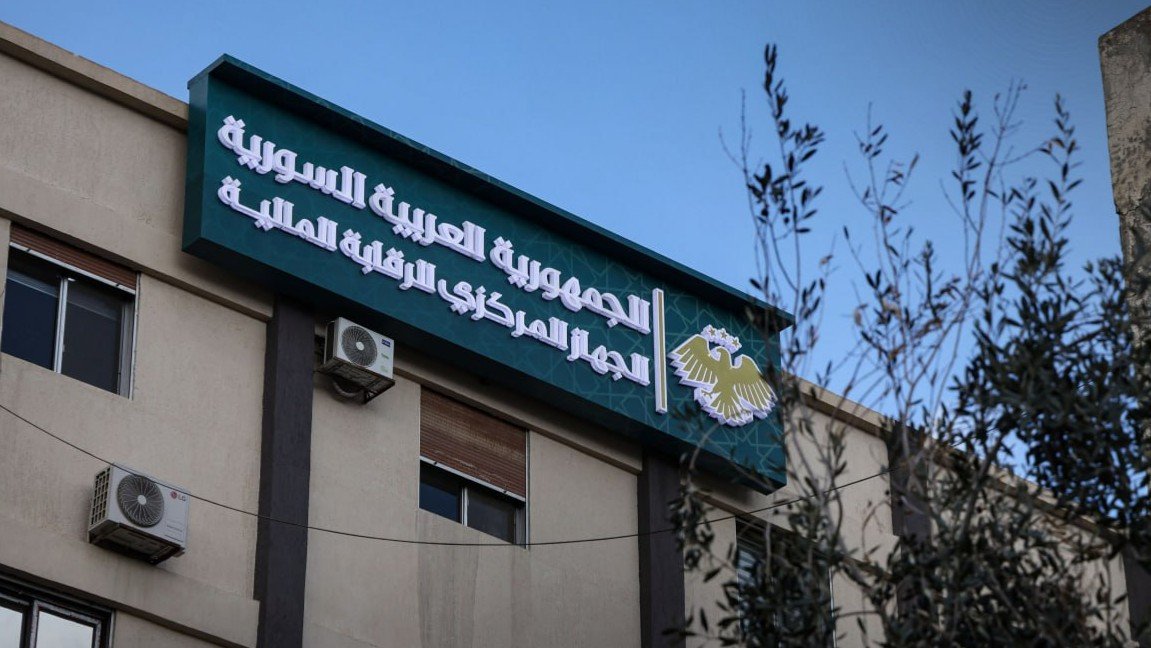 ذهب وسيارة مقابل توقيع: فساد صادم داخل وزارة التربية