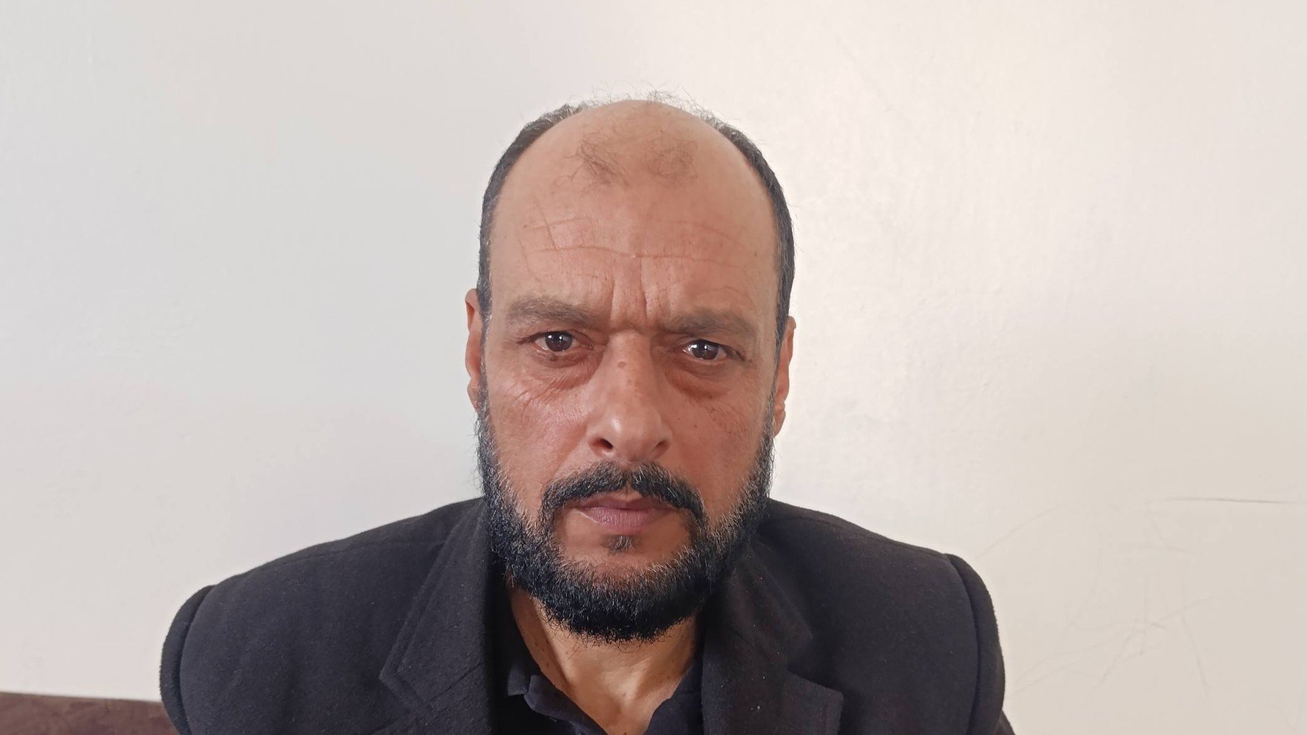 هجوم خاطف يستهدف قيادات داخل مقرهم في القصير