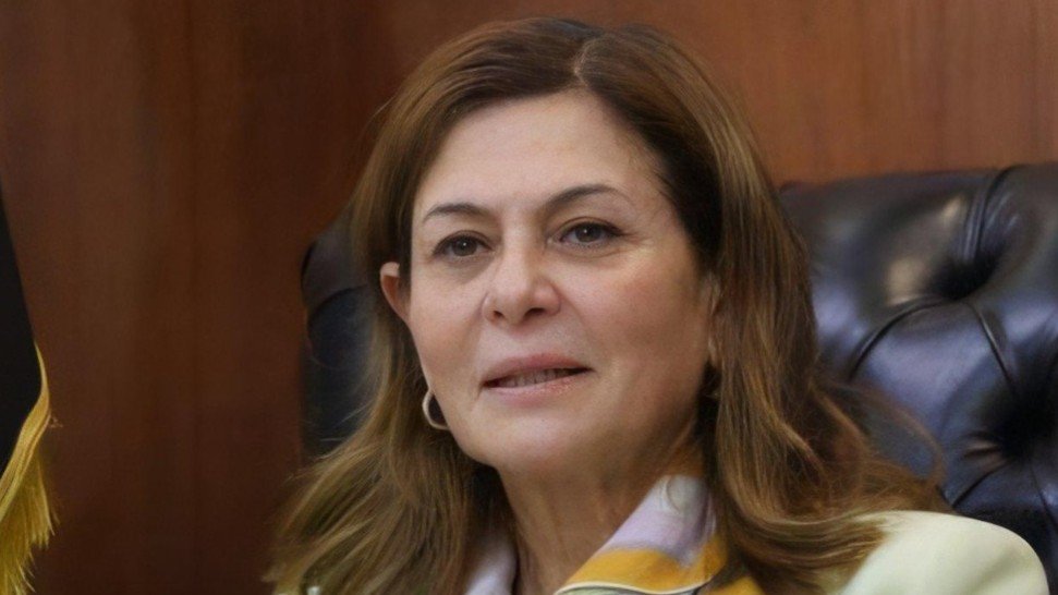 Minister of Social Affairs: Rents in Damascus at $1,000—and 80% of the Population Below the Poverty Line