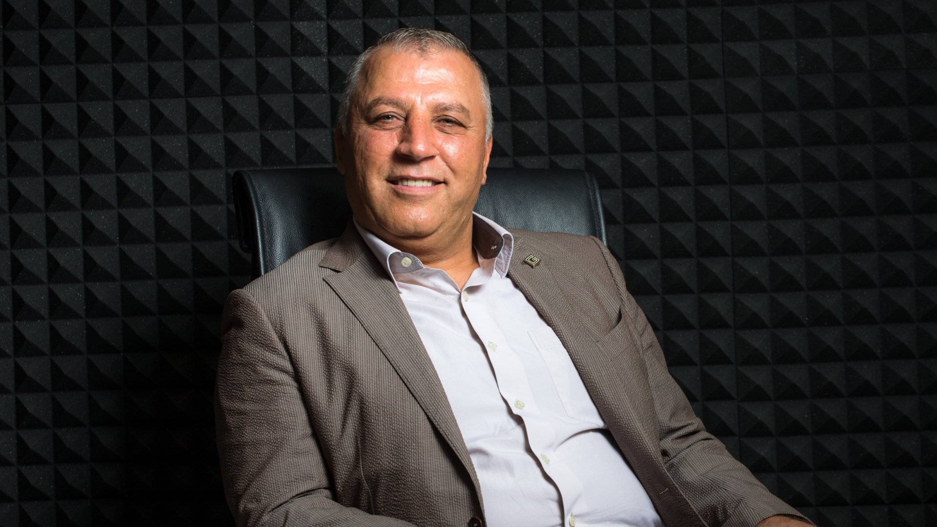 Omayya Club: Indirect Accusations Leveled Against Ghassan Aboud’s Company for Stalling the Agreement