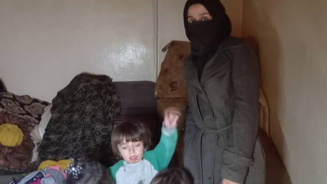 الإيجارات تطيح بالأسر الهشة… والطرد أسرع من الحلول