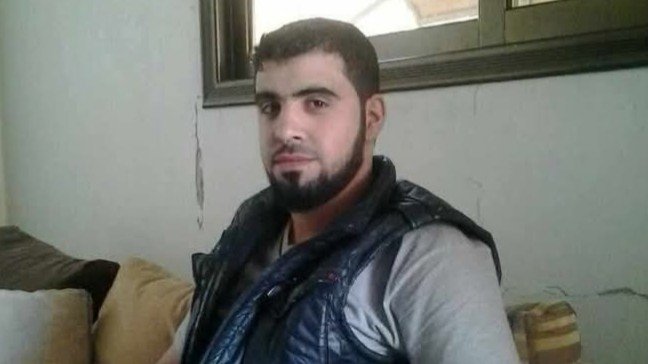 Saydnaya Survivor Ends His Life by Self-Immolation… Bullying Plunges Prison Victims Back into Tragedy