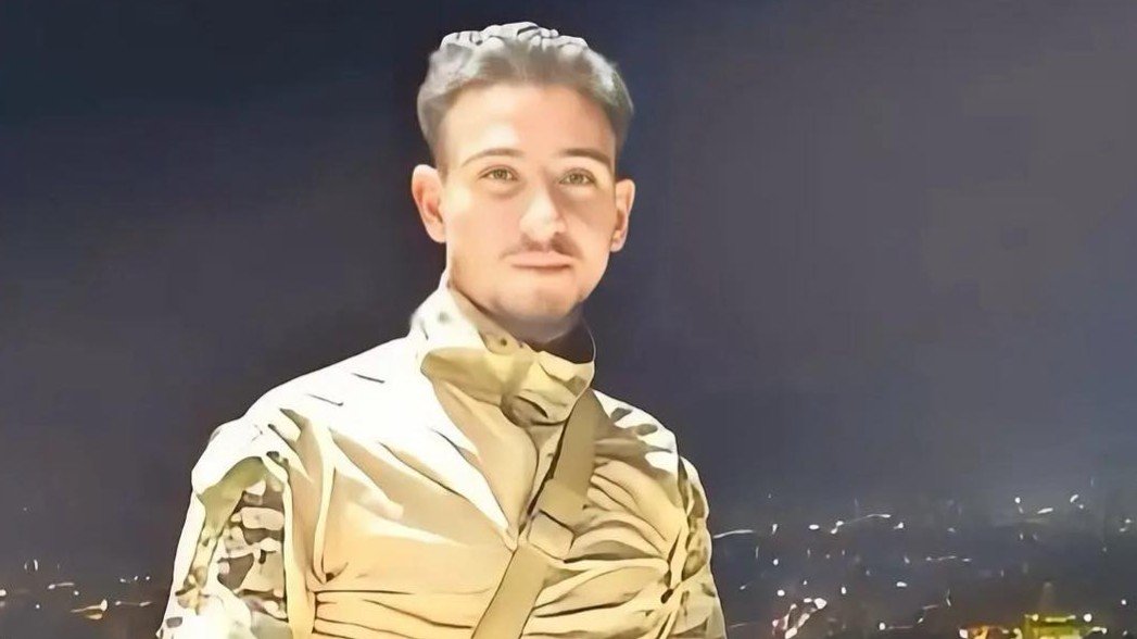 اغتيال عنصر في الجيش  بدمشق… طعنة في الرقبة تنهي حياته