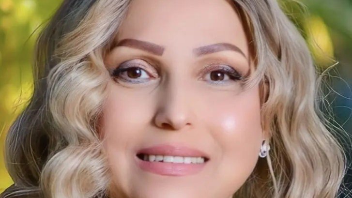 إغلاق ثانوية المتفوقين في السويداء… التعليم يدفع ثمن الفوضى