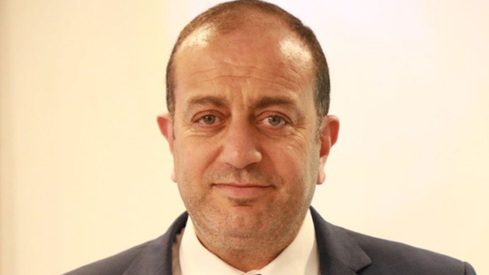 استقالة وزير الرياضة والشباب في سوريا لأسباب صحية