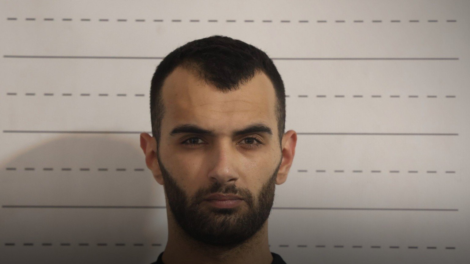 إحباط مخطط بباب توما.. واتهام خلية مرتبطة بـ“حزب الله”