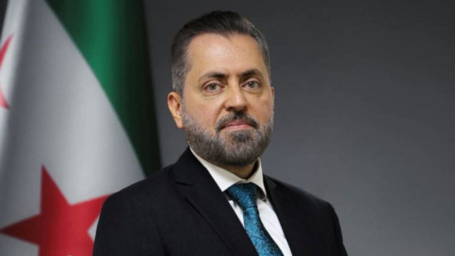 السورية للبترول تنفي الخلاف مع وزير الطاقة وتتوعد مروّجي الشائعات