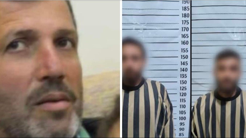 Public outrage after a citizen died inside the Aleppo Transportation Directorate