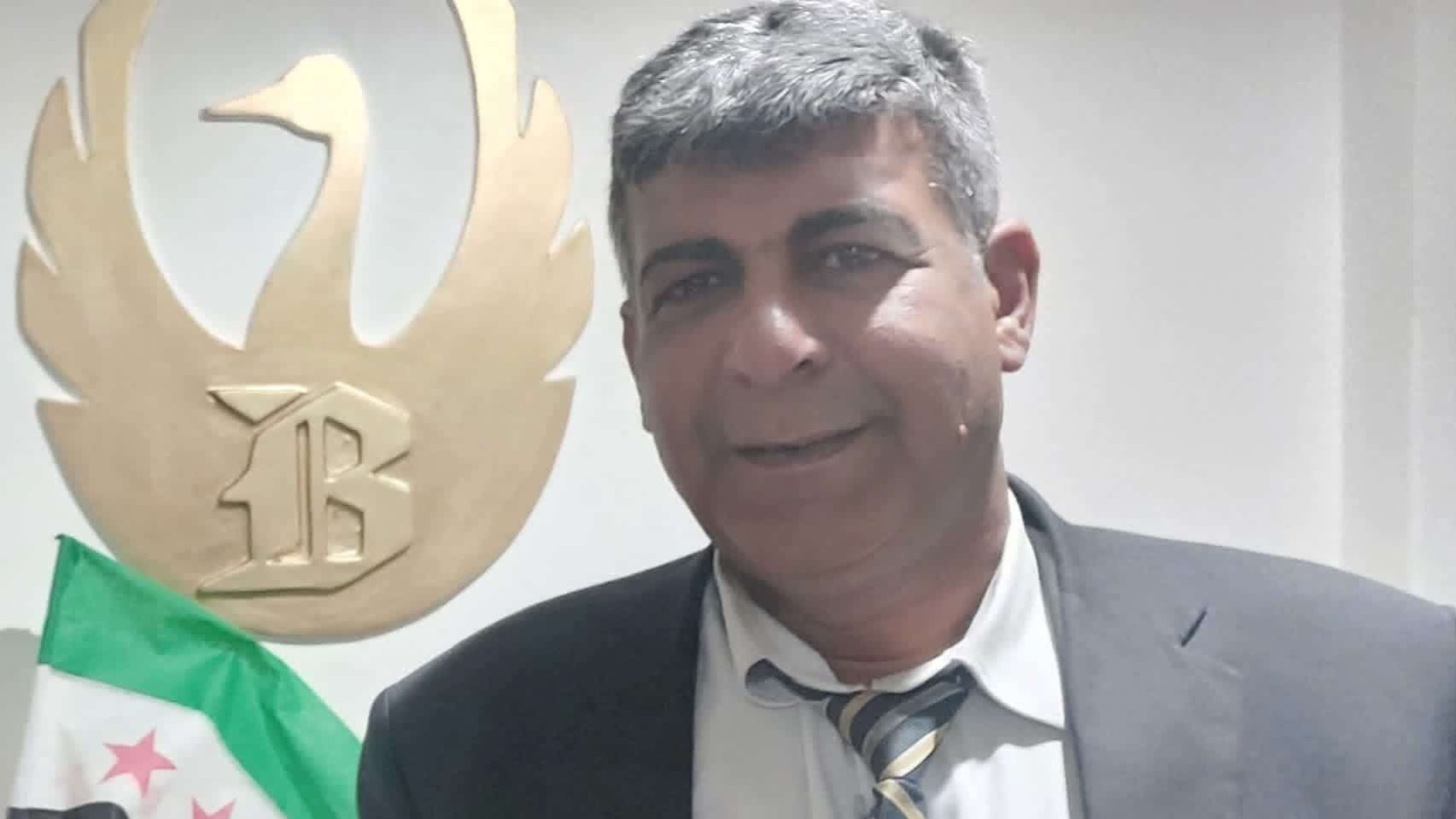 مقتل محمد بحلاق في حمص: تضارب الروايات ومطالب بتحقيق مستقل