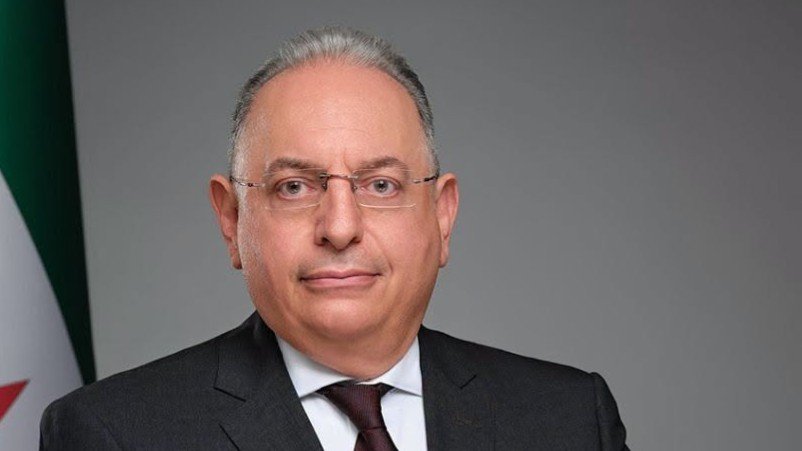 إعفاءات ضريبية لمحدودي الدخل في سوريا