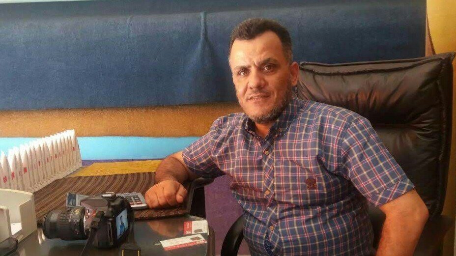 “الأرخص يفوز”… معادلة تُرهق صناعة الموبيليا في سقبا