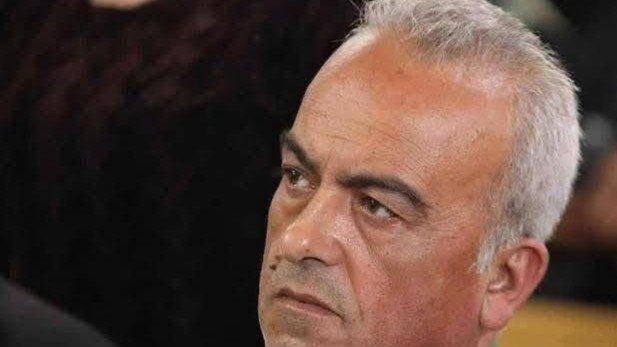 اعتقال ضابطين سابقين بعد اشتباكات في ريف جبلة