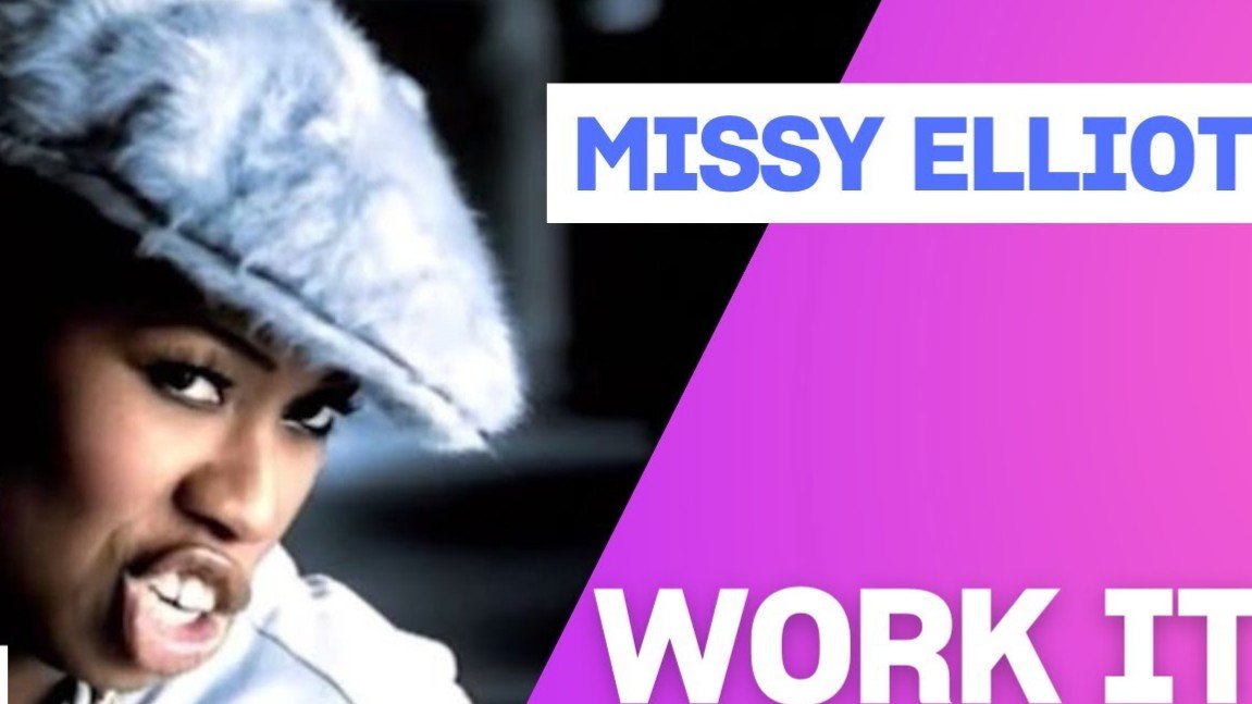 The Song Lyrics That Sparked Criticism—In the Presence of the President