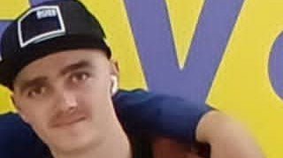 درعا... غرق شاب وعمليات بحث مستمرة عن آخر على شواطىء طرابلس الليبية