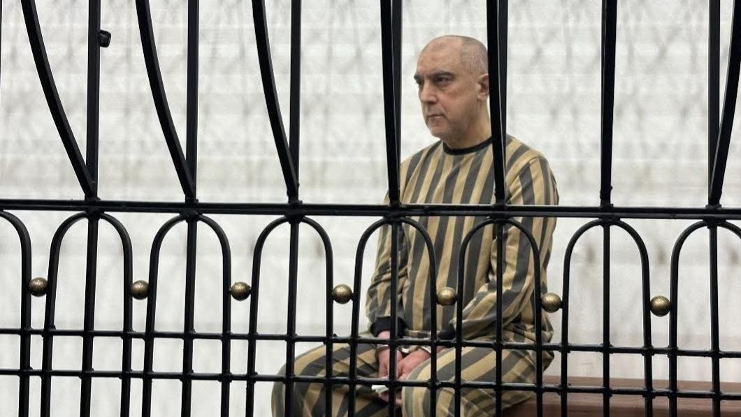 Damascus Sets Date for Second Hearing in Trial of Assad and Former Officials