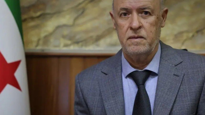 دمشق تنفي فرض “كفيل” على القادمين من المغرب العربي