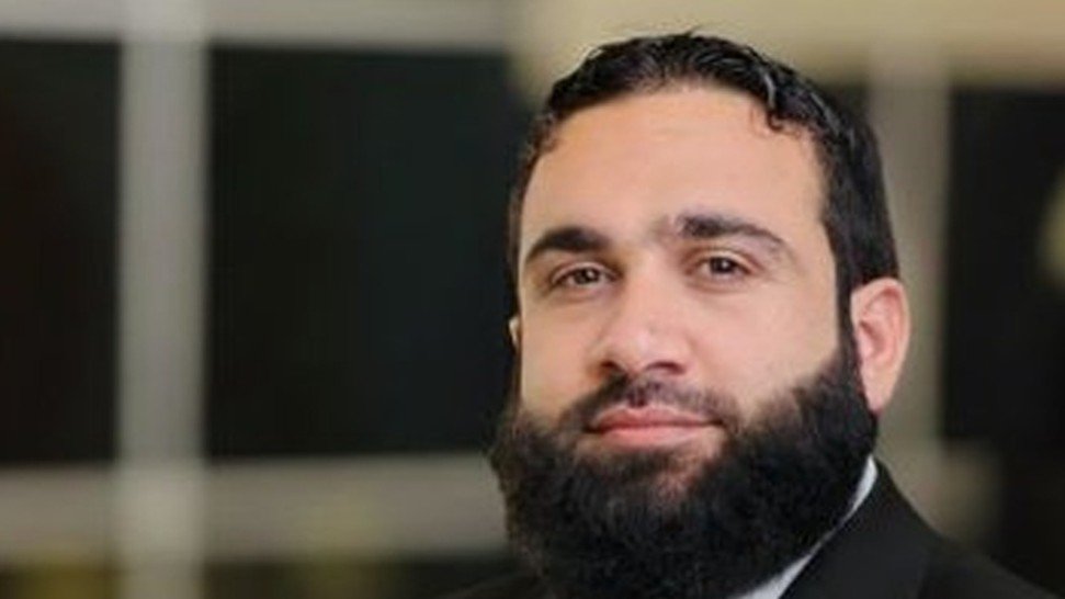 Endowments Under Fire: Denial of Purchase Fails to Dispel Controversy Over Priorities