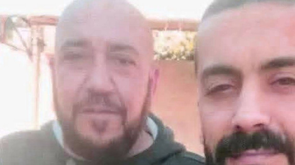 Relative of Assef Shawkat Arrested in Tartus on Charges of Violations at a Security Checkpoint