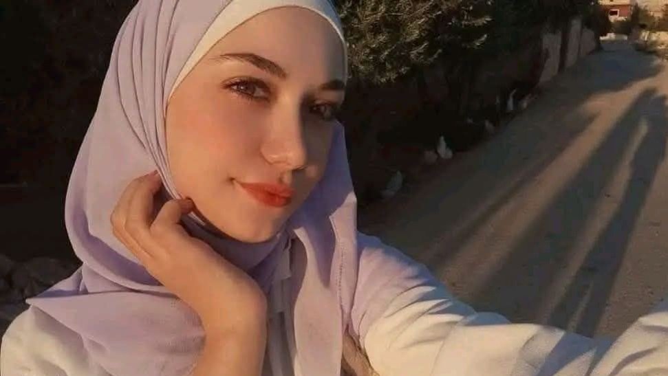 العثور على جثة شابة بعد أيام من اختفائها في ريف دمشق