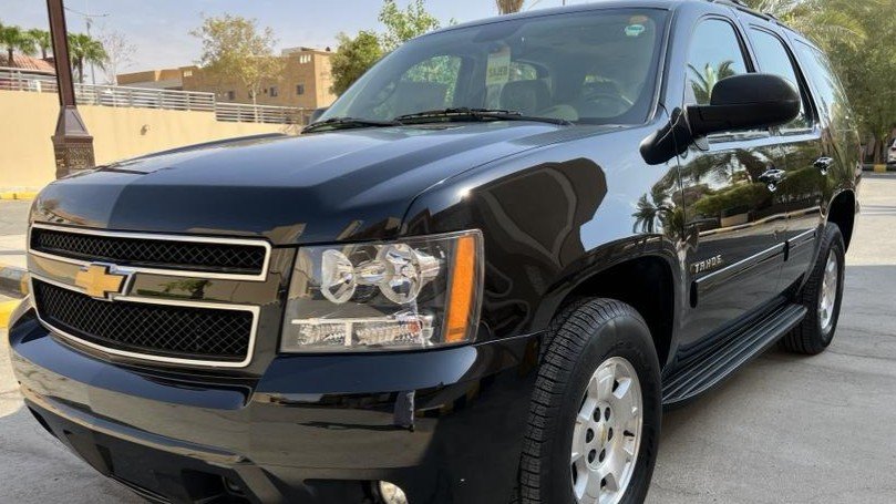 The Syrian Presidency Regulates the Granting of Government Vehicles and Defines Eligible Categories