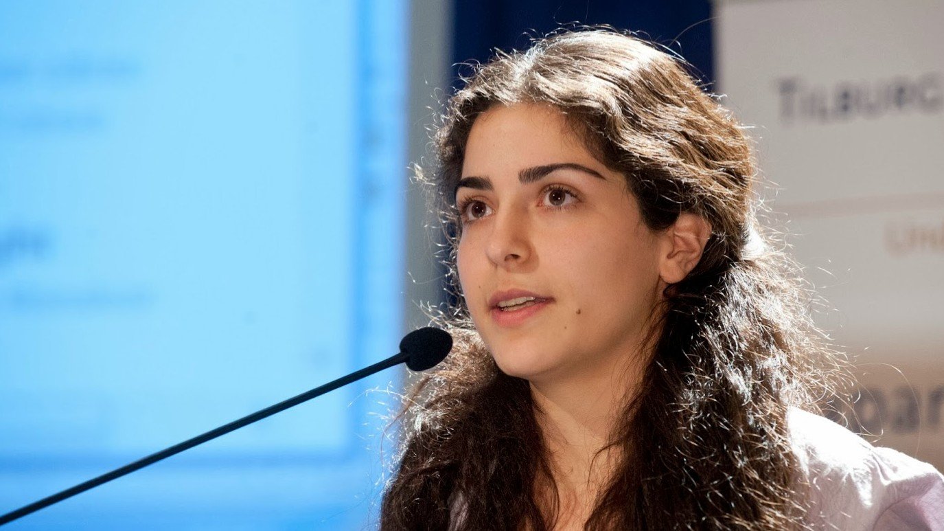 Transitional Justice Official: Evidence Against Fadi Sakr; Decision Rests with the Judiciary