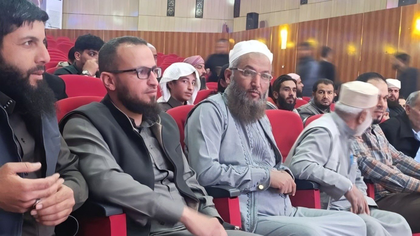 https://nofilter.sy/ar/news/the-syrian-ministry-of-culture-pulpits-for-preaching-or-institutions-for-cultural-production