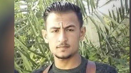 Young Man Killed in Al-Shaddadi Following Family Dispute