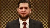 Dissolution of the General Secretariat for Political Affairs in Syria