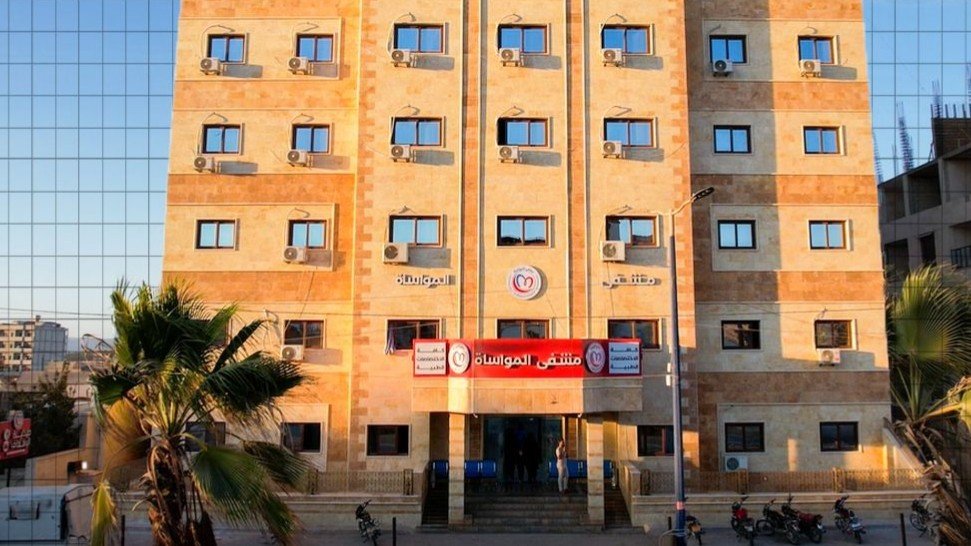 "She Walked In Alive, Left as a Corpse"—Allegations Rock Al-Mowasat Hospital in Idlib
