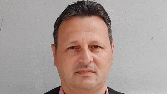 Internal Security Forces Arrest Mazen Arja Following Complaints Filed Against Him in Idlib