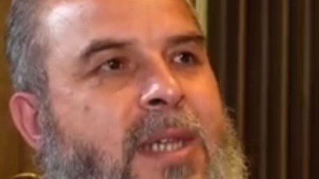جدل الكفاءة يعود إلى الواجهة.. هل تحكم الشهادة أم الخبرة؟