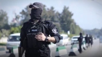 أغان تمجد النظام الزائل تقود لتوقيف شخصين في حماة