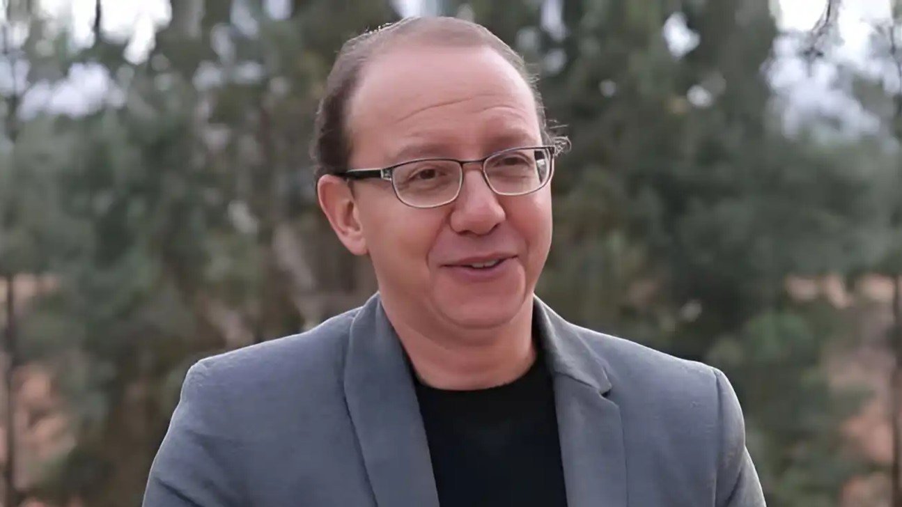 معن عبد الحق بعد الإفراج عنه: كنت أكره الأسد