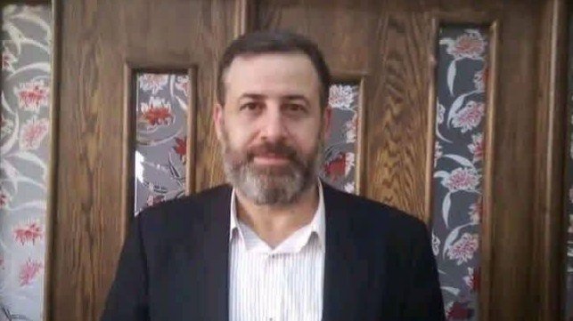 الإفراج عن الشيخ آصف مهنا بعد أشهر من اعتقاله في طرطوس