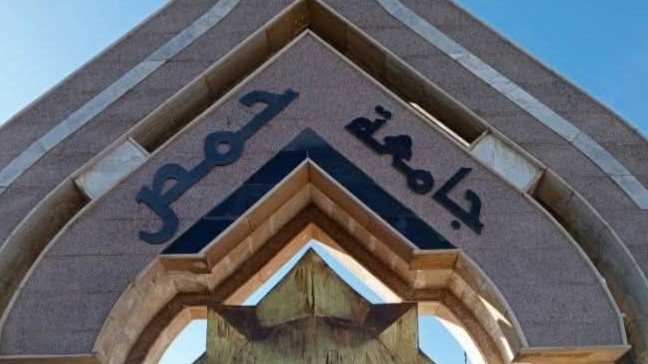 طلاب سوريون عائدون من تركيا بين قرارات المعادلة واتهامات "الاستنفاد"