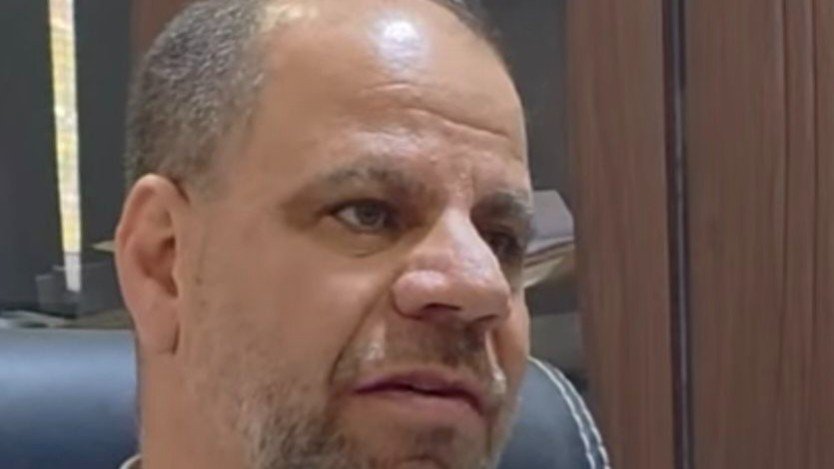 الرئاسة توقف خطة لإجراء امتحانات الثانوية داخل السويداء