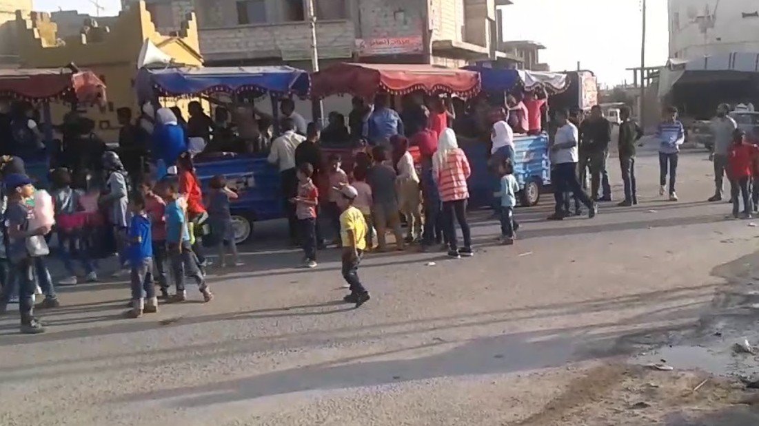 Amid the Cost of Living Crisis: Al-Dameer Calls for Compassion Toward Residents